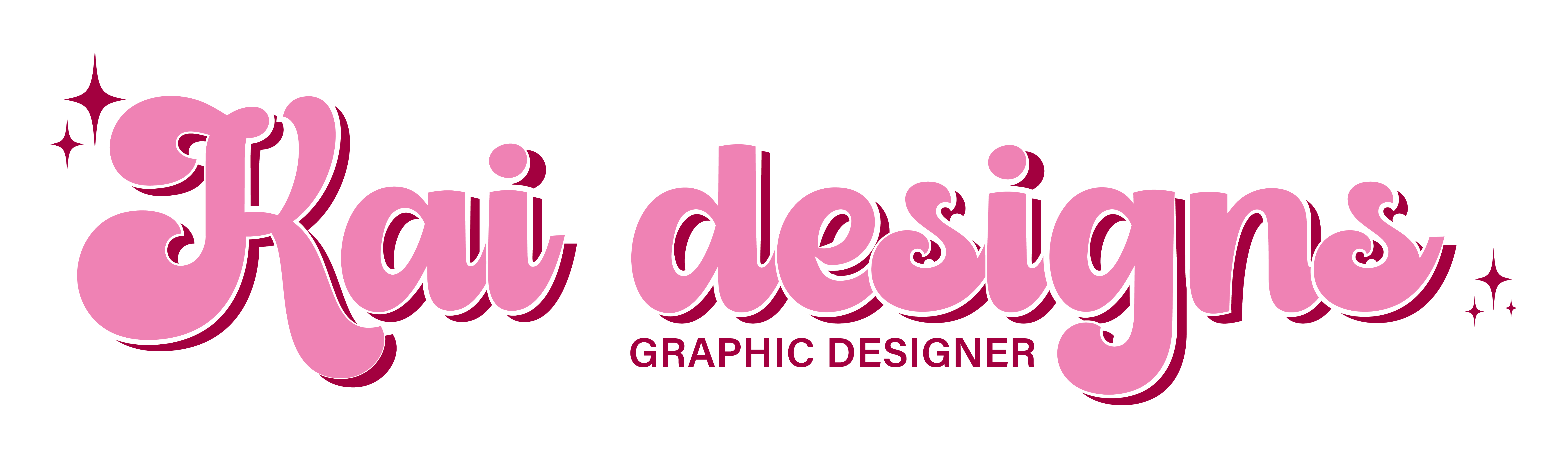kai-designs-logo